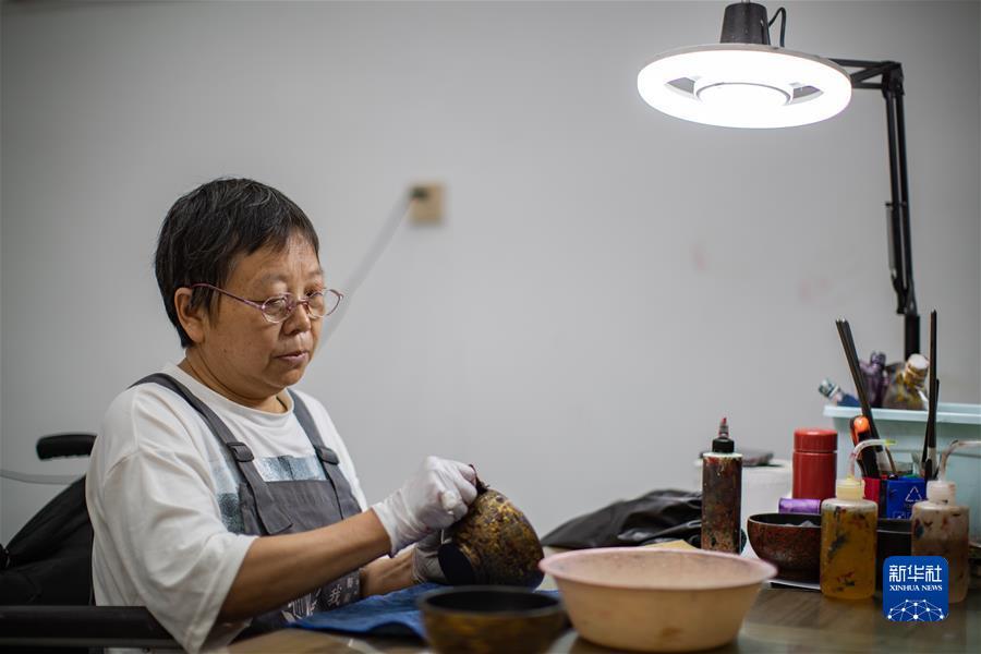 澳门乐8线网站